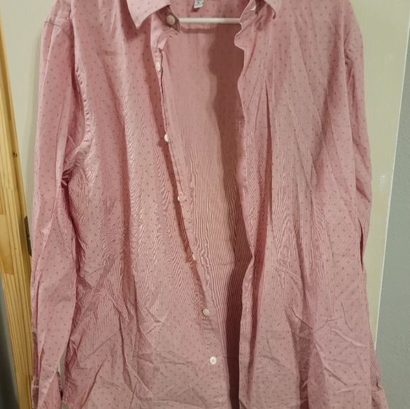 🛑✅️𝟮 for$𝟭2 + $𝟰.𝟵𝟵 𝘀𝗵𝗶𝗽𝗽𝗶𝗻𝗴!!⋆✳ - Picture 3 of 7